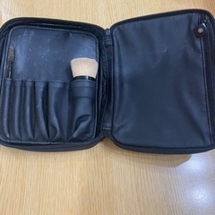 CHANEL 化粧品＆香水まとめ売りの画像