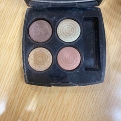 CHANEL 化粧品＆香水まとめ売りの画像