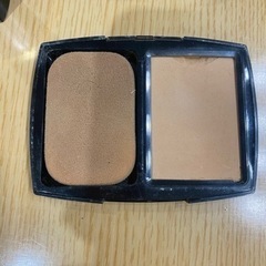 CHANEL 化粧品＆香水まとめ売りの画像