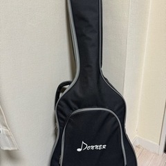ギター