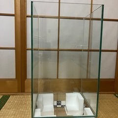 コトブキ工芸 レグラスフラット F-3050 