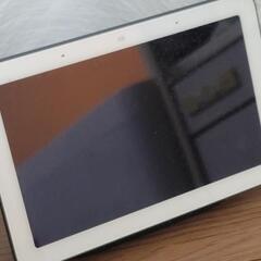 Google Nest Hub