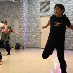 【"音楽 × 筋トレ" の 大人の体操教室】楽しくダイエットしたい人必見！運動超初心者さん大大大歓迎🔰の画像