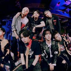 BTS💜アミ友募集💜