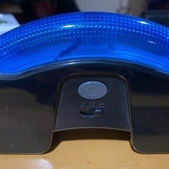 サイモンエアの画像