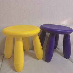 ★激安 IKEA 2/29までに取引できる方限定★