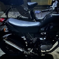 早期購入出来る方