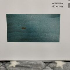 ★絵本★の画像