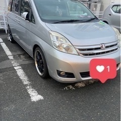 中古車