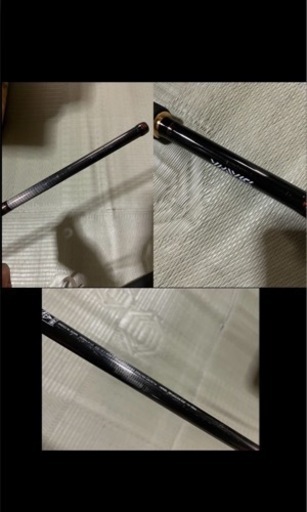 ダイワ 釣具フルセット