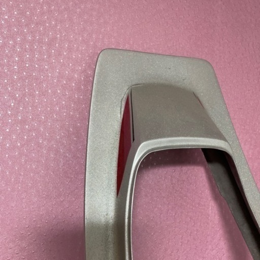 多分BEETテールあげます！