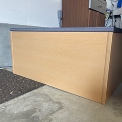 取引中　値下げ　畳収納の画像