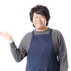 卸業者にてブランド品の仕入れスタッフ！月収40万以上可能。の画像