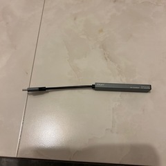 USBハブ