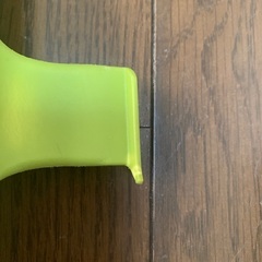 ストッケ　トリップトラップ　ベビーセットの画像