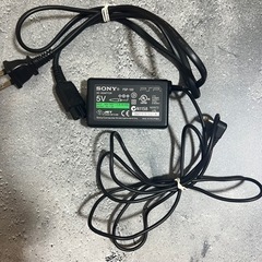 PSP1000 セット ソニープレイステーション ポータブル ソフト 付の画像