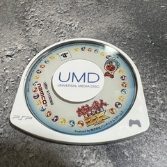 PSP1000 セット ソニープレイステーション ポータブル ソフト 付の画像