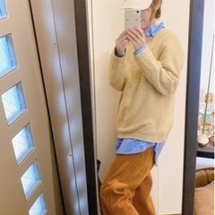 👩県外出身、32歳既婚、子供なし美容、アート、ファッション好きな同性友達募集！ - 友達