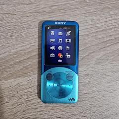 【NW-S755】