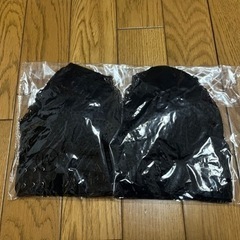新品　ナイトブラ　Mサイズの画像