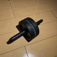 腹筋ローラー