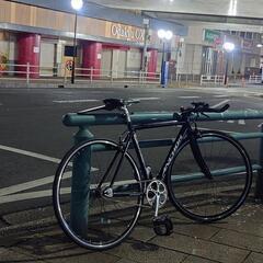 ANCHOR PA3 ピスト ピストバイク 