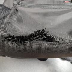 tumi リュックサックの画像