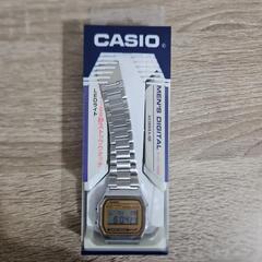 【A158WEA-9JF】