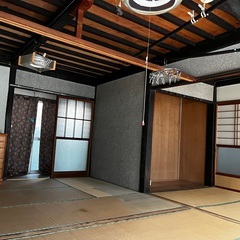 処分にお困りの空き家、山林などでお困りの方、お気軽にご相談くださ...