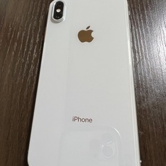【ジャンク】iPhone XS Max 64GB SIMフリー