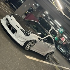 86 zn6 改造多数