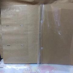 横須賀🆗ノート型アルバムの画像