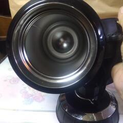 厚木方面🆗未使用です❗BIG２リットル型ハンディポット￥7,700の品の画像