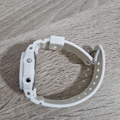 【BGD-560】の画像