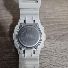 【BGD-560】の画像