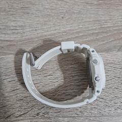 【BGD-560】の画像