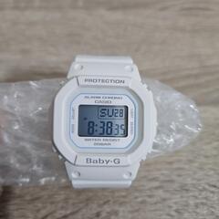【BGD-560】