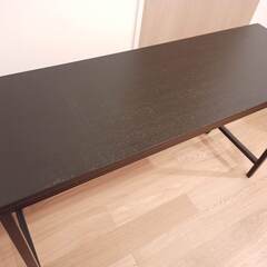 パソコンデスク 120cm