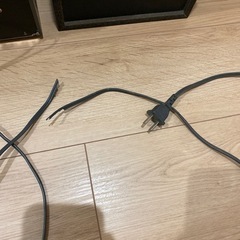 ソニー　HCD-MD5 CD MDコンポの画像