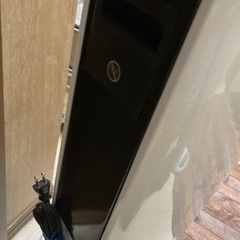 山善　millオイルヒーターの画像