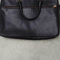 【値下げ4000円⇒2400円】SONIA RYKIEL PAR...