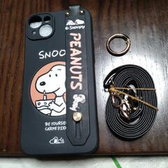 スマホケースの画像