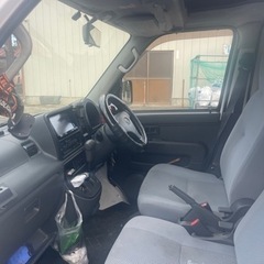 コミコミ車検長いの画像