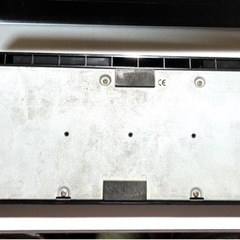 ZOOM 3030 マルチエフェクター 本体のみの画像