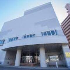 サンスクエア東広島　合氣道/氣の教室　楽しみながら心と身体を磨い...