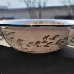手洗い器の画像