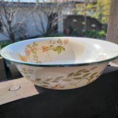 手洗い器
