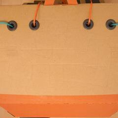 二ンテンドー ラボ Toy-Con 02の画像