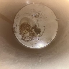 灯油タンクの画像