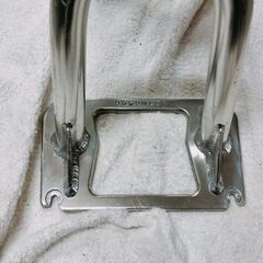 スノースクートの画像
